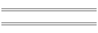 Accueil